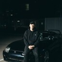 ���������� ��������, ���� ����� ���������, 24 ����, ������������ ��� ������, ����� � ���������, ���������