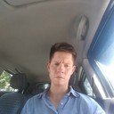 ���������� �������, ���� ������� ����, 32 ����, ������������ ��� ������, ����� � ���������, c�������� ���������