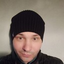 ���������� ������, ���� ������� �������, 39 ���, ������������ ��� ����� � ���������, c�������� ���������