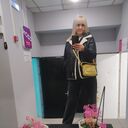 ���������� ���������, ���� ������� ������, 48 ���, ������������ ��� ������, ����� � ���������