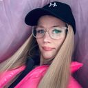 ���������� ������, ���� ������� ���, 38 ���, ������������ ��� ������, ����� � ���������