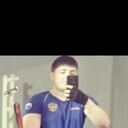 ���������� ������, ���� ������� ����, 28 ���, ������������ ��� ������