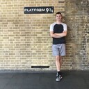 ���������� ������, ���� ������� ��������, 28 ���, ������������ ��� ������, ����� � ���������, c�������� ���������