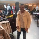 ���������� �������, ���� ������� Eugen, 36 ���, ������������ ��� ������, ����� � ���������, c�������� ���������