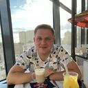 ���������� �����-���������, ���� ������� ����, 31 ���, ������������ ��� ������, ����� � ���������, c�������� ���������, ���������