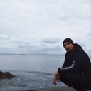 ���������� ���������, ���� ������� ������, 38 ���, ������������ ��� ������, ����� � ���������