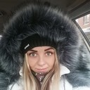 ���������� �����-���������, ���� ������� �����, 34 ����, ������������ ��� ������, ����� � ���������, c�������� ���������