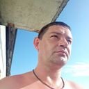  ,   , 38 ,     , c 
