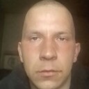 ���������� ��������, ���� ������� �������, 32 ����, ������������ ��� ������, ����� � ���������, c�������� ���������