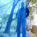 ���������� �����-���������, ���� ������� ���������, 36 ���, ������������ ��� ������, ����� � ���������