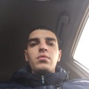  ,   , 30 ,     , c 
