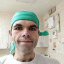  ,   , 38 ,     , c 