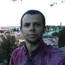  ,   Ro Man, 34 ,   ,   