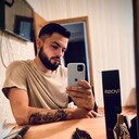  ,   , 21 ,   