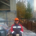 ���������� �����-���������, ���� ������� ���������, 44 ����, ������������ ��� ������, ����� � ���������, c�������� ���������