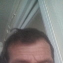  ,   Memet, 61 ,   ,   , c 