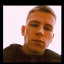 ���������� ���������, ���� ����� ����, 21 ���, ������������ ��� ������, ����� � ���������, c�������� ���������, ���������