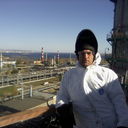 ���������� ��������������, ���� ������� �������, 38 ���, ������������ ��� ����� � ���������, c�������� ���������