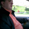  ,   ARENARSEN, 54 ,   ,   , c 