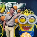  ,   , 39 ,   ,   , c 