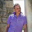 ���������� ������-��-����, ���� ������� ������, 47 ���, ������������ ��� ������, ����� � ���������, c�������� ���������