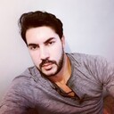 ���������� ���������, ���� ������� ����, 38 ���, ������������ ��� ������, ����� � ���������, c�������� ���������