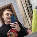 ���������� ������, ���� ����� ������, 25 ���, ������������ ��� ������, ����� � ���������