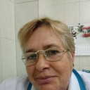 ���������� ����, ���� ������� �������, 63 ����, ������������ ��� ������, ����� � ���������, c�������� ���������