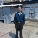  --,   , 31 ,     , c , 