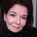 ���������� ������, ���� ������� �������, 54 ����, ������������ ��� ����� � ���������