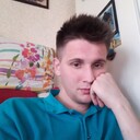 ���������� ������, ���� ������� �������, 27 ���, ������������ ��� ������, ����� � ���������, ���������