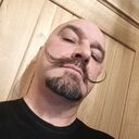  ,   , 55 ,   c 