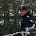 ���������� �����������, ���� ������� �������, 41 ���, ������������ ��� ������, ����� � ���������, c�������� ���������