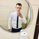  ,   , 27 ,   ,   