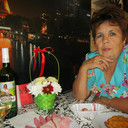  ,   , 68 ,  