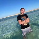 ���������� ���������, ���� ������� ������, 34 ����, ������������ ��� ����� � ���������, c�������� ���������