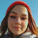 ���������� ���������, ���� ������� Naka, 23 ����, ������������ ��� ������, ����� � ���������