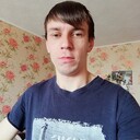 ���������� ���������, ���� ������� Valera, 35 ���, ������������ ��� ������, ����� � ���������, c�������� ���������