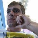 ���������� ������, ���� ������� ����, 38 ���, ������������ ��� ������, ����� � ���������, c�������� ���������