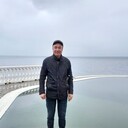  ,   , 44 ,   ,   , c , 