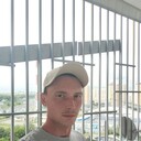 ���������� �������, ���� ������� ������, 29 ���, ������������ ��� ������, ����� � ���������, c�������� ���������, ���������