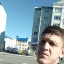 ���������� ������, ���� ������� �������, 31 ���, ������������ ��� ������, ����� � ���������, c�������� ���������