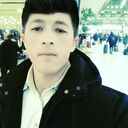  ,   UMIDJON, 25 ,     , c 