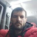 ,   , 33 ,   ,   , 