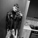 ���������� �����, ���� ������� �������, 26 ���, ������������ ��� ������, ����� � ���������