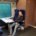 ���������� ������, ���� ������� ���������, 37 ���, ������������ ��� ������, ����� � ���������, c�������� ���������, ���������