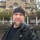 ���������� ������, ���� ������� �������, 49 ���, ������������ ��� ����� � ���������, c�������� ���������