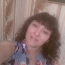  ,   , 53 ,   ,   , c 