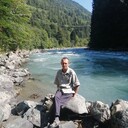 ���������� ���������, ���� ������� ��������, 40 ���, ������������ ��� c�������� ���������