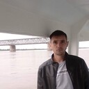 ���������� ���������, ���� ������� ������, 37 ���, ������������ ��� ������, ����� � ���������, c�������� ���������, ���������